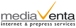mediaventa - internet & prepress services